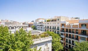 Venta Piso Madrid