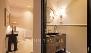 Venta Piso Madrid