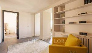 Venta Piso Madrid