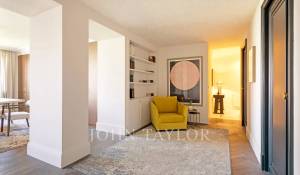 Venta Piso Madrid