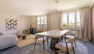 Venta Piso Madrid