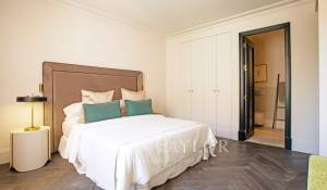 Venta Piso Madrid