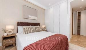 Venta Piso Madrid