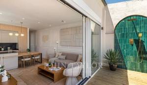 Venta Piso Madrid