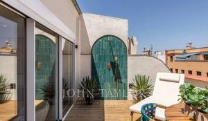 Venta Piso Madrid