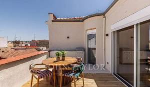 Venta Piso Madrid