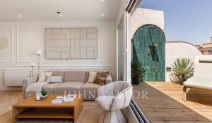Venta Piso Madrid