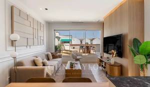 Venta Piso Madrid