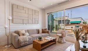 Venta Piso Madrid
