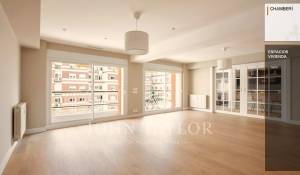Venta Piso Madrid
