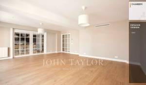 Venta Piso Madrid