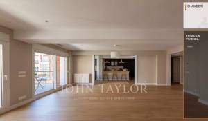 Venta Piso Madrid