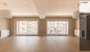 Venta Piso Madrid