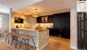Venta Piso Madrid