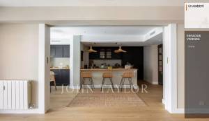 Venta Piso Madrid