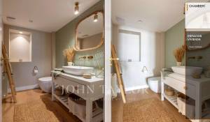 Venta Piso Madrid