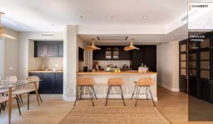 Venta Piso Madrid