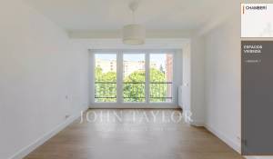 Venta Piso Madrid