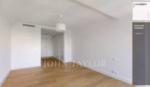 Venta Piso Madrid