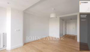 Venta Piso Madrid