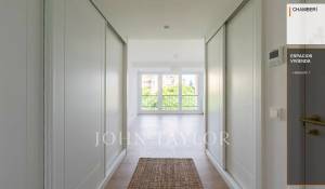 Venta Piso Madrid