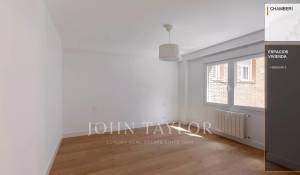 Venta Piso Madrid