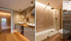 Venta Piso Madrid