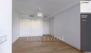 Venta Piso Madrid