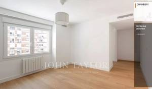 Venta Piso Madrid