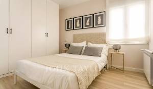 Venta Piso Madrid
