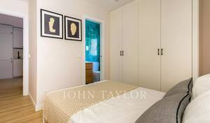 Venta Piso Madrid