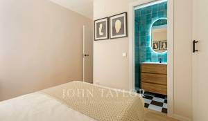 Venta Piso Madrid