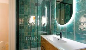 Venta Piso Madrid