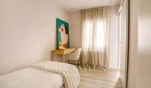 Venta Piso Madrid
