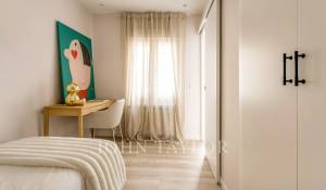 Venta Piso Madrid