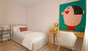 Venta Piso Madrid