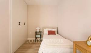 Venta Piso Madrid