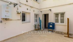 Venta Piso Madrid