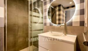 Venta Piso Madrid