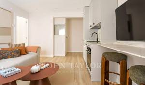 Venta Piso Madrid