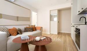Venta Piso Madrid