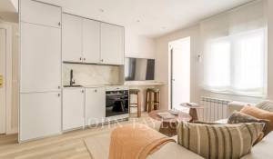 Venta Piso Madrid