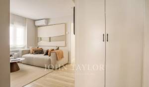 Venta Piso Madrid