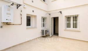 Venta Piso Madrid