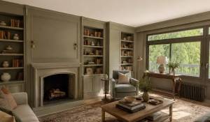Venta Piso Madrid