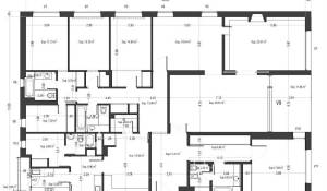 Venta Piso Madrid