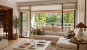 Venta Piso Madrid