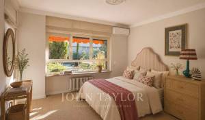 Venta Piso Madrid