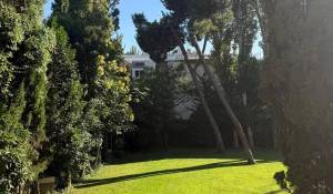 Venta Piso Madrid