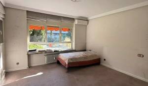 Venta Piso Madrid